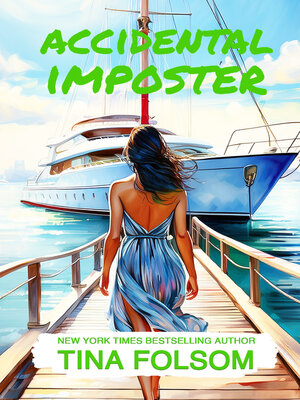 cover image of One Long Embrace